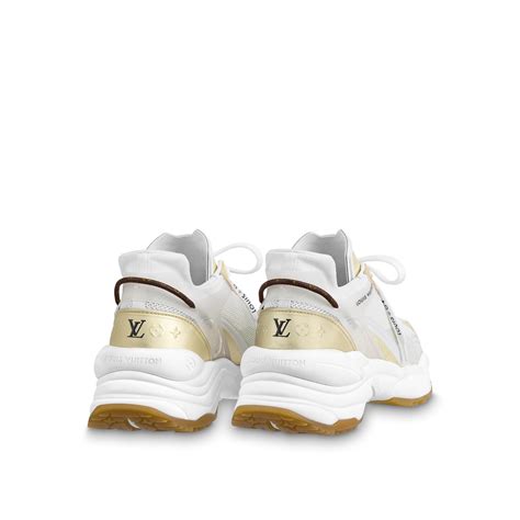 louis vuitton run away sneakers kopen|louis vuitton run 55 sneaker.